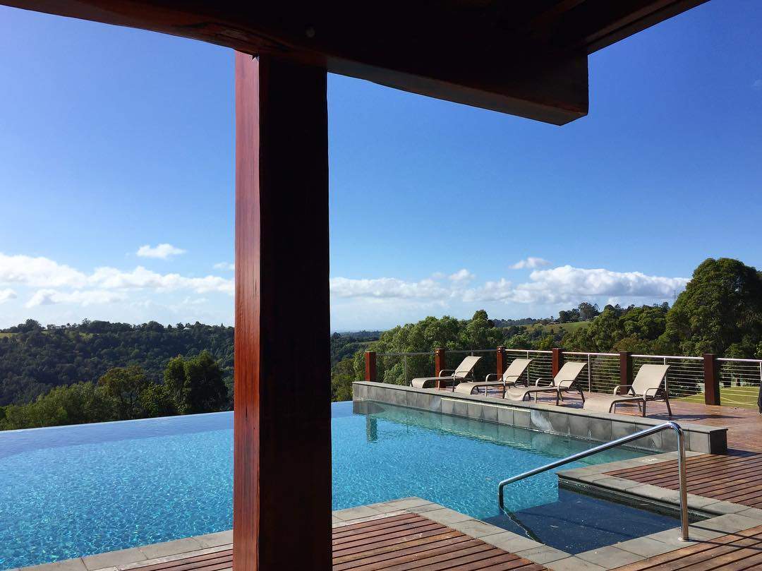 Gwinganna Lifestyle Retreat | Gold Coast Wellness Retreats